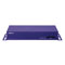 BrightSign HD810