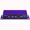 BrightSign HD1020