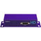 BrightSign HD120