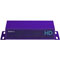 BrightSign HD220