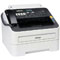 Brother FAX-2940