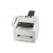 Brother FAX-4100E