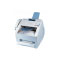 Brother PPF-4750E