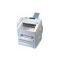Brother PPF-5750E