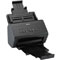 Brother ADS-2400N Document Scanner