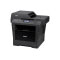 Brother DCP-8155DN