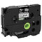 Brother HGeS1415PK Barcode Label