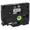 Brother HGeS2315PK Barcode Label