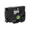 Brother HGeS2415PK Barcode Label