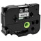 Brother HGeS2515PK Barcode Label