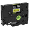 Brother HGeS6215PK Barcode Label