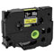 Brother HGeS6415PK Barcode Label