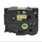 Brother HGeS6615PK Barcode Label