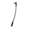Cord Length