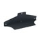Brother LB3744