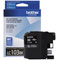 Brother LC103BK