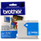 Brother LC51C