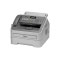 Brother MFC-7240