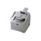 Brother MFC-8220
