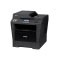 Brother MFC-8510DN-KIT