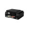 Brother MFC-J650DW