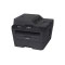 Brother MFC-L2720DW