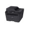 Brother MFC-L2740DW