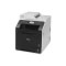 Brother MFC-L8600CDW