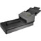Brother PDS-5000F Document Scanner