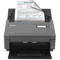 Brother PDS-6000 Document Scanner
