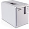 Brother PT9700PC Barcode Printer