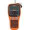 Brother PTE100-BRO Portable Barcode Printer