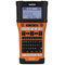 Brother PTE500 Portable Barcode Printer