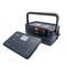 Brother PT-E800W