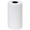 Sheet Size