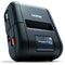 Brother RJ2050 Portable Barcode Printer