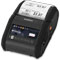 Brother RuggedJet 3 Portable Printer