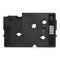 Brother TC34Z Barcode Label