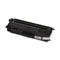 Brother TN310BK
