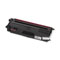 Brother TN310M