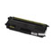 Brother TN310Y