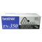 Brother TN350