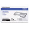 Brother TN450