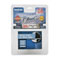 Brother TZ545 Barcode Label