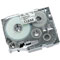 Brother TZM41 Barcode Label