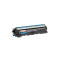 Brother TN210C