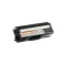 Brother TN315BK