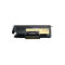 Brother TN460