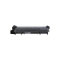 Brother TN630