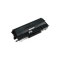 Brother TN670